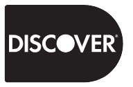 Discover